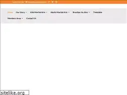 Sites similar to wilkesacademy.com.au