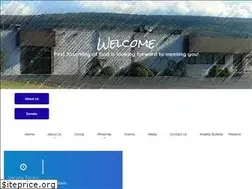 Sites similar to wilkesbarreag.com