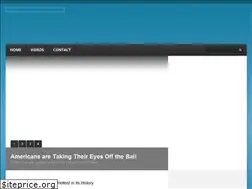 Sites similar to wilkesbarrescrantonig.com