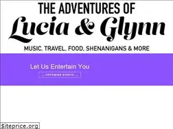 Sites similar to wilkesbarrescrantonnightout.com