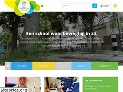 Sites similar to wilkeshuisschool.nl