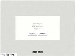 Sites similar to wilkeslegal.com