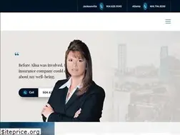 Sites similar to wilkesmee.com