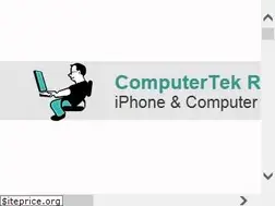 Sites similar to wilkespc.com