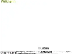 Sites similar to wilkhahn.de