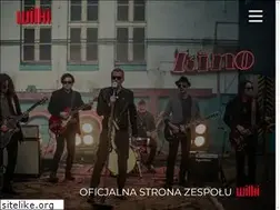 Sites similar to wilki.com.pl