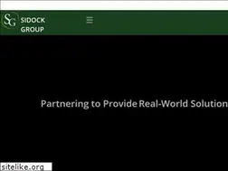 Sites similar to wilkie-zanley.com