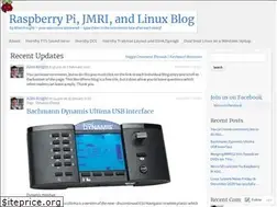 Sites similar to wilkiecat.wordpress.com
