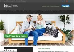 Sites similar to wilkins1.com