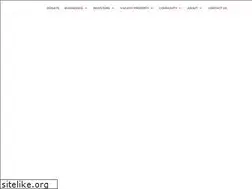 Sites similar to wilkinsburgcdc.org