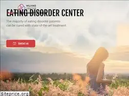 Sites similar to wilkinscenter.com