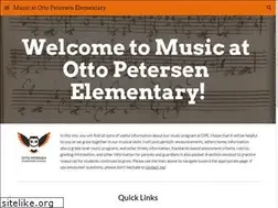 Sites similar to wilkinsmusic.net