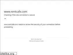 Sites similar to wilkinson-companies.com