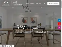 Sites similar to wilkinson-properties.com