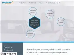 Sites similar to wilkinson.com.au