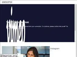 Sites similar to wilkinsoneyre.com