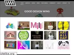 Sites similar to wilkinsonmedia.net