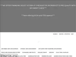 Sites similar to wilkinsoutdoor.com
