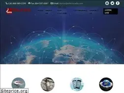 Sites similar to wilkinsradio.com