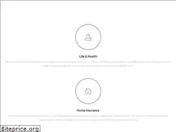 Sites similar to wilkinsuranceagency.com
