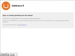Sites similar to wilkirsonhatchbailey.com