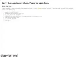 Sites similar to wilklaw.com