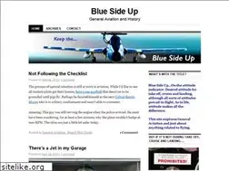 Sites similar to wilko.wordpress.com
