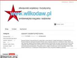 Sites similar to wilkodaw.pl