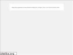 Sites similar to wilkosteffens.de