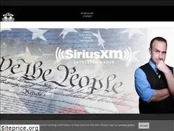 Sites similar to wilkowmajority.com