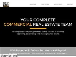 Sites similar to wilksdevelopment.com
