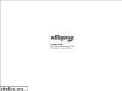 Sites similar to wilkyway.net