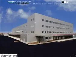Sites similar to will-b.jp