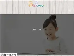 Sites similar to will-be.fun