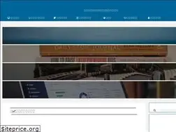 Sites similar to will-blog.com