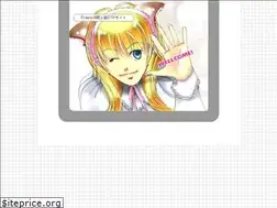 Sites similar to will-design.net