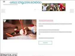 Sites similar to will-eikaiwa.com