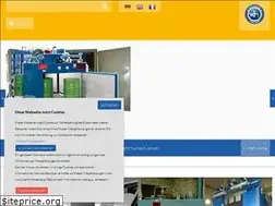 Sites similar to will-hahnenstein.de