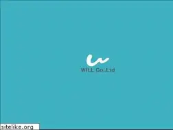 Sites similar to will-hp.com