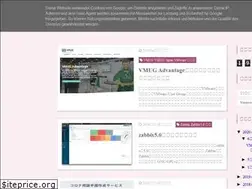 Sites similar to will-ikusei.blogspot.com