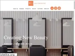 Sites similar to will-inc.biz