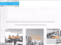Sites similar to will-inc.space