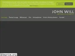Sites similar to will-kommunikation.de