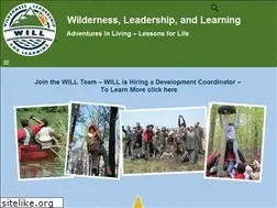 Sites similar to will-lead.org