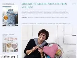 Sites similar to will-stricken.de