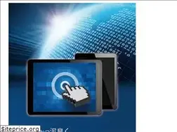 Sites similar to will-vision.co.jp