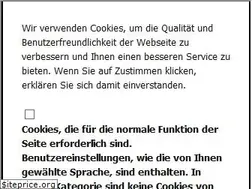 Sites similar to will-webdesign.de