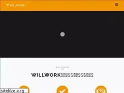 Sites similar to will-work.jp