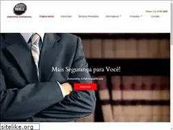 Sites similar to will.com.br