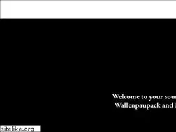Sites similar to will.realtor